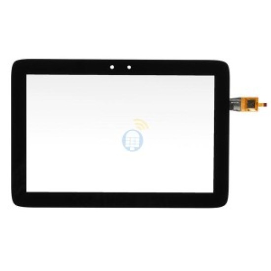 TOUCH HP SLATE 10 HD PRETO TOUCH HP SLATE 10 HD PRETO